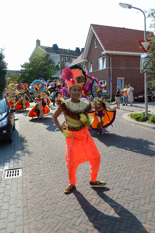 ../Images/Zomercarnaval Noordwijkerhout 2016 112.jpg